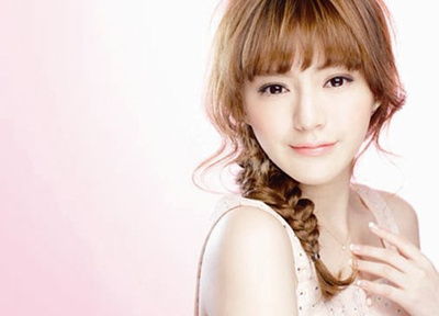 千惠化妝學校揭秘 肌膚美白祛斑的五大誤區