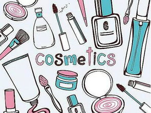 英國留學化妝學校小貼士 從國王國際高中出發