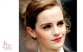 福建優質化妝學校推薦與選擇指南