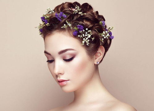 景博士科普 美白淡斑日常必做的護膚與化妝技巧