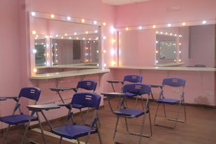 《瑯琊榜2》開播 新時(shí)代美業(yè)教育如何重現(xiàn)女主蛻變傳奇