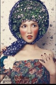 成都最專業(yè)的化妝學(xué)校 四川引力化妝培訓(xùn)，引領(lǐng)行業(yè)標(biāo)桿