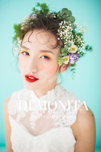 化妝專業學校選擇指南 路徑、費用與就業前景