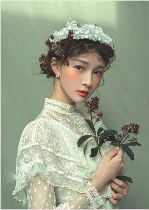 深圳化妝學校學費概覽 價位、課程類型與選擇因素