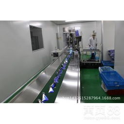 上海化妝品真實誠信代加工與化妝學校的聯動發展